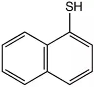 1-Thionaphthol, 99%