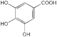 3,4,5-Trihydroxybenzoic acid, 98%