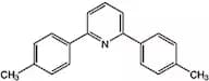 2,6-Bis(p-tolyl)pyridine, 97%