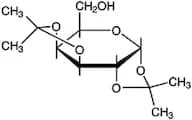 Diacetone-D-galactose, 95%