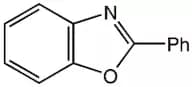 2-Phenylbenzoxazole, 99%
