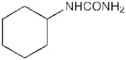 Cyclohexylurea, 98%
