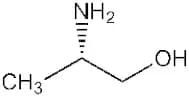 (S)-(+)-2-Amino-1-propanol, 98%