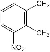 3-Nitro-o-xylene, 99%