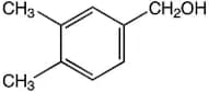 3,4-Dimethylbenzyl alcohol, 97%