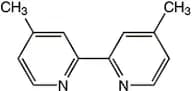 4,4'-Dimethyl-2,2'-bipyridine, 98%