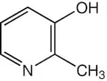3-Hydroxy-2-methylpyridine, 99%