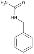Benzylurea, 98%