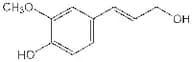 Coniferyl alcohol, 98%