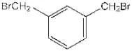 m-Xylylene dibromide, 97%