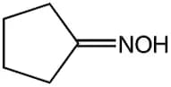 Cyclopentanone oxime, 97%