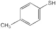 p-Thiocresol, 98%