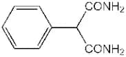 2-Phenylmalonamide, 97%