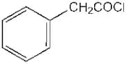 Phenylacetyl chloride, 98%