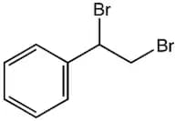 (1,2-Dibromoethyl)benzene, 97%