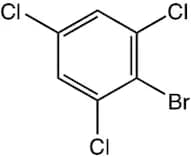 2-Bromo-1,3,5-trichlorobenzene, 97%