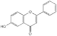 6-Hydroxyflavone, 98%