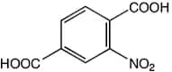 Nitroterephthalic acid, 99%