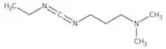 1-(3-Dimethylaminopropyl)-3-ethylcarbodiimide, 97%