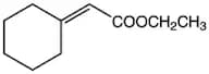 Ethyl cyclohexylideneacetate, 98%