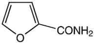 2-Furamide, 97%
