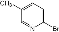 2-Bromo-5-methylpyridine, 98+%