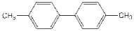 4,4'-Dimethylbiphenyl, 99%