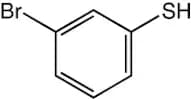 3-Bromothiophenol, 97%