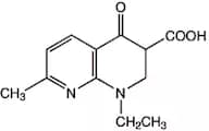 Nalidixic acid, 99%
