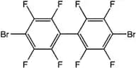 4,4'-Dibromooctafluorobiphenyl, 99%
