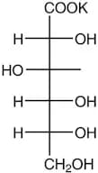 Potassium D-gluconate, 99%