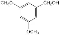 3,5-Dimethoxybenzyl alcohol, 99%
