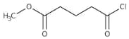 Methyl 5-chloro-5-oxovalerate, 97%