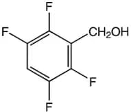2,3,5,6-Tetrafluorobenzyl alcohol, 98%