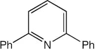 2,6-Diphenylpyridine, 97%