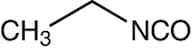 Ethyl isocyanate, 98%
