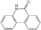 6(5H)-Phenanthridinone, 96%