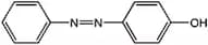 4-Phenylazophenol, 98%
