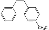 4-(Chloromethyl)-1,2-diphenylethane, 98%