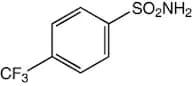 4-(Trifluoromethyl)benzenesulfonamide, 97%
