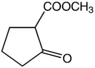 Methyl 2-oxocyclopentanecarboxylate, 97%