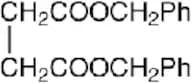 Dibenzyl succinate, 98%