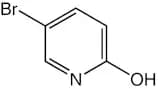 5-Bromo-2-hydroxypyridine, 97%