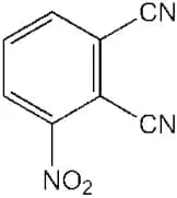3-Nitrophthalonitrile, 99%