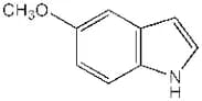 5-Methoxyindole, 99%