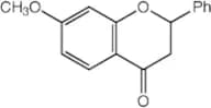 7-Methoxyflavanone, 98%