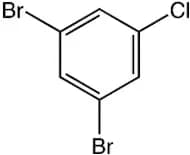 1,3-Dibromo-5-chlorobenzene, 98%