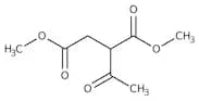 Dimethyl acetylsuccinate, 96%