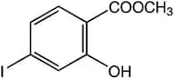 Methyl 4-iodosalicylate, 98%