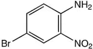 4-Bromo-2-nitroaniline, 98%